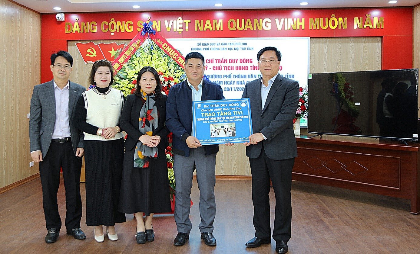 19112025lanhdaothamgd08.jpg