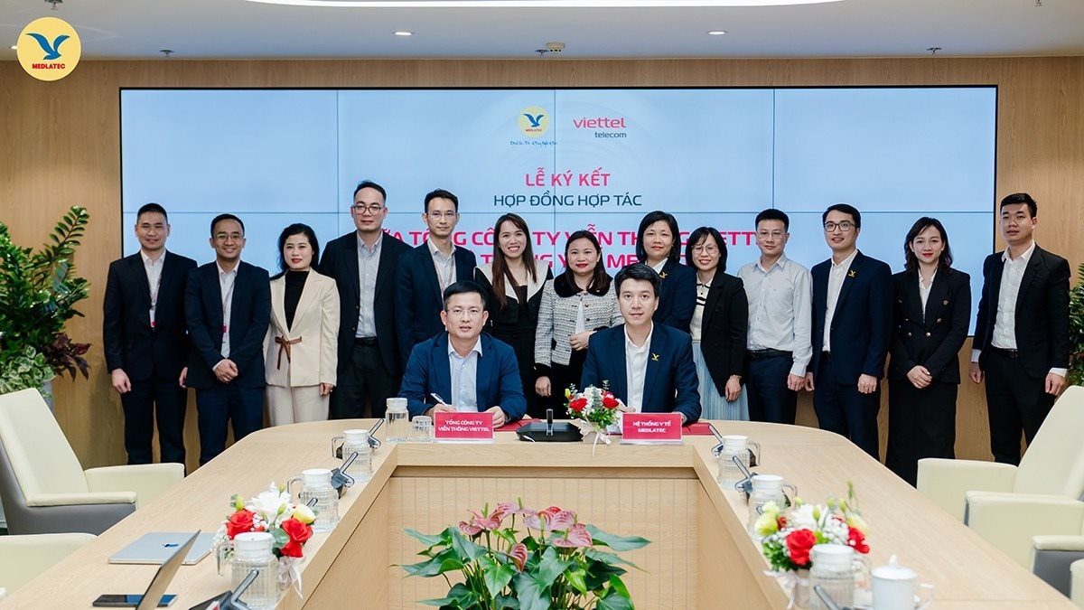 3-medlatec-ky-ket-viettel(1).jpeg