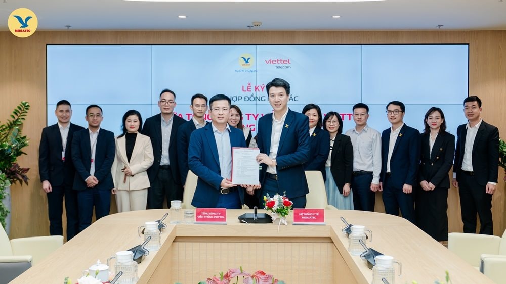 4-medlatec-ky-ket-viettel-1.jpg