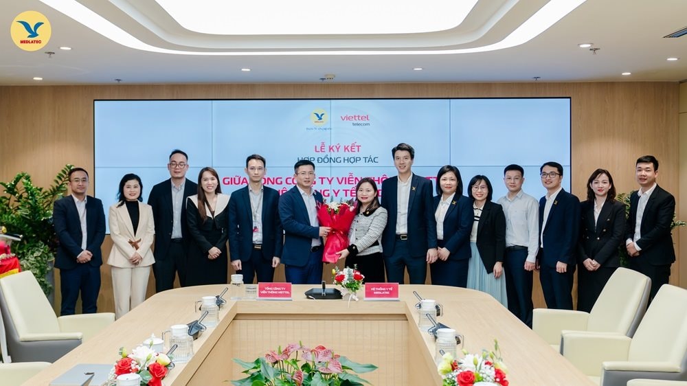 5-medlatec-ky-ket-viettel-1.jpg