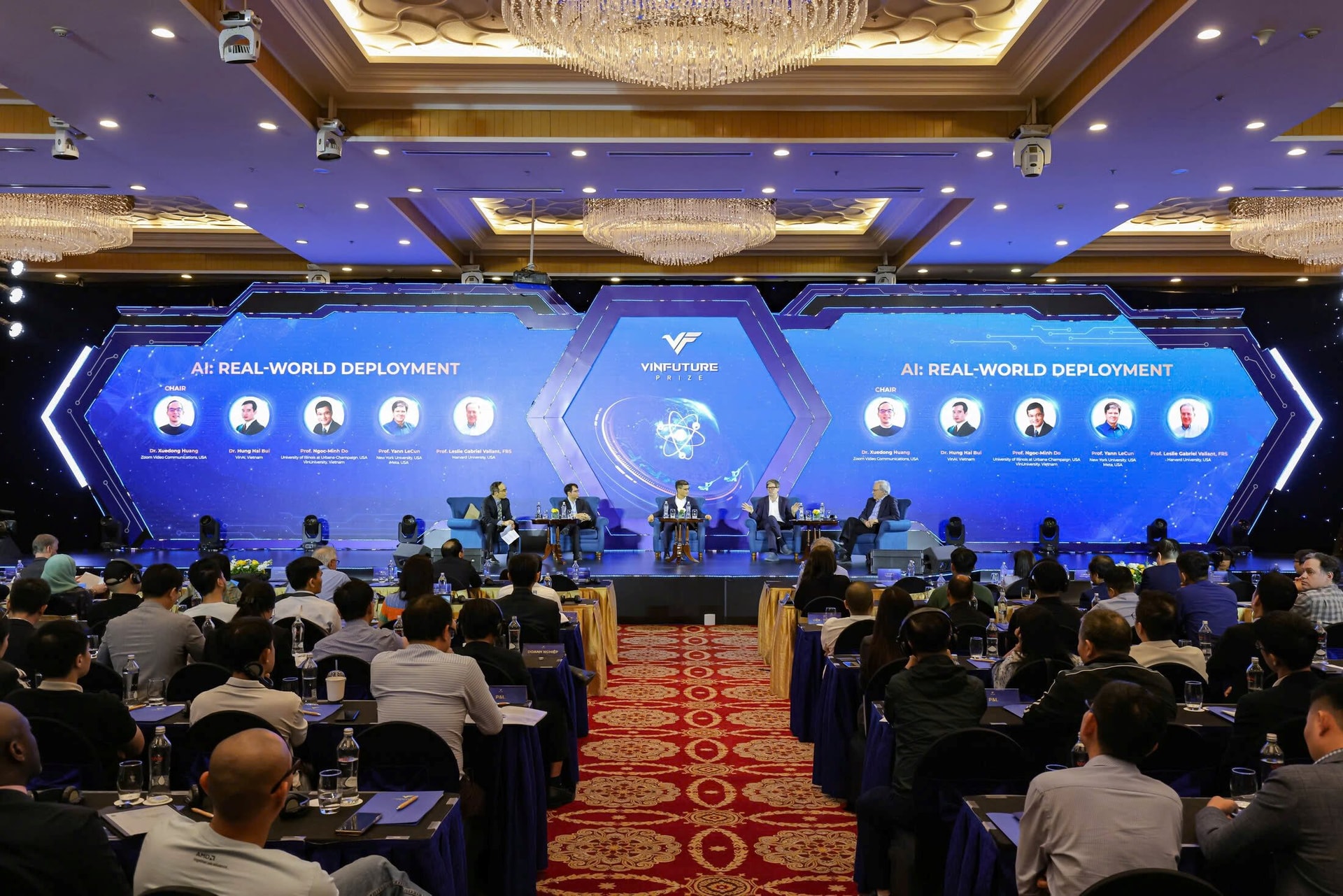 anh1-v19.jpg