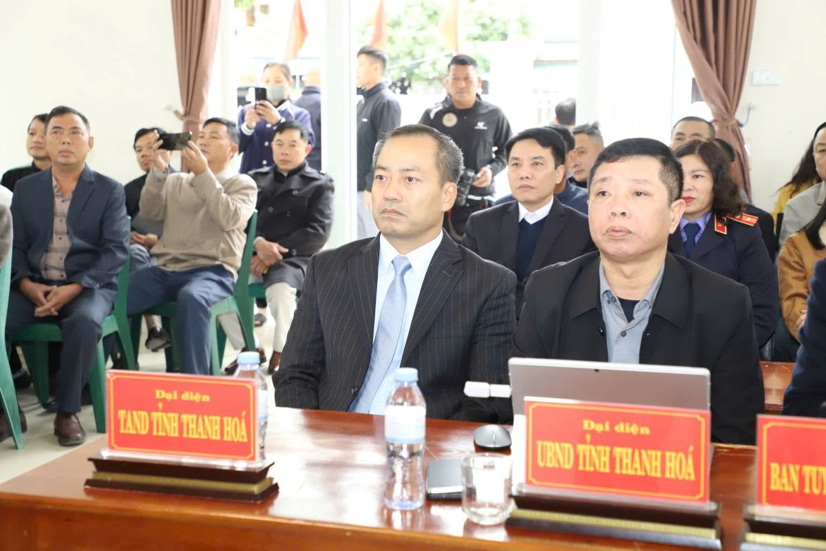 chanhan.jpg