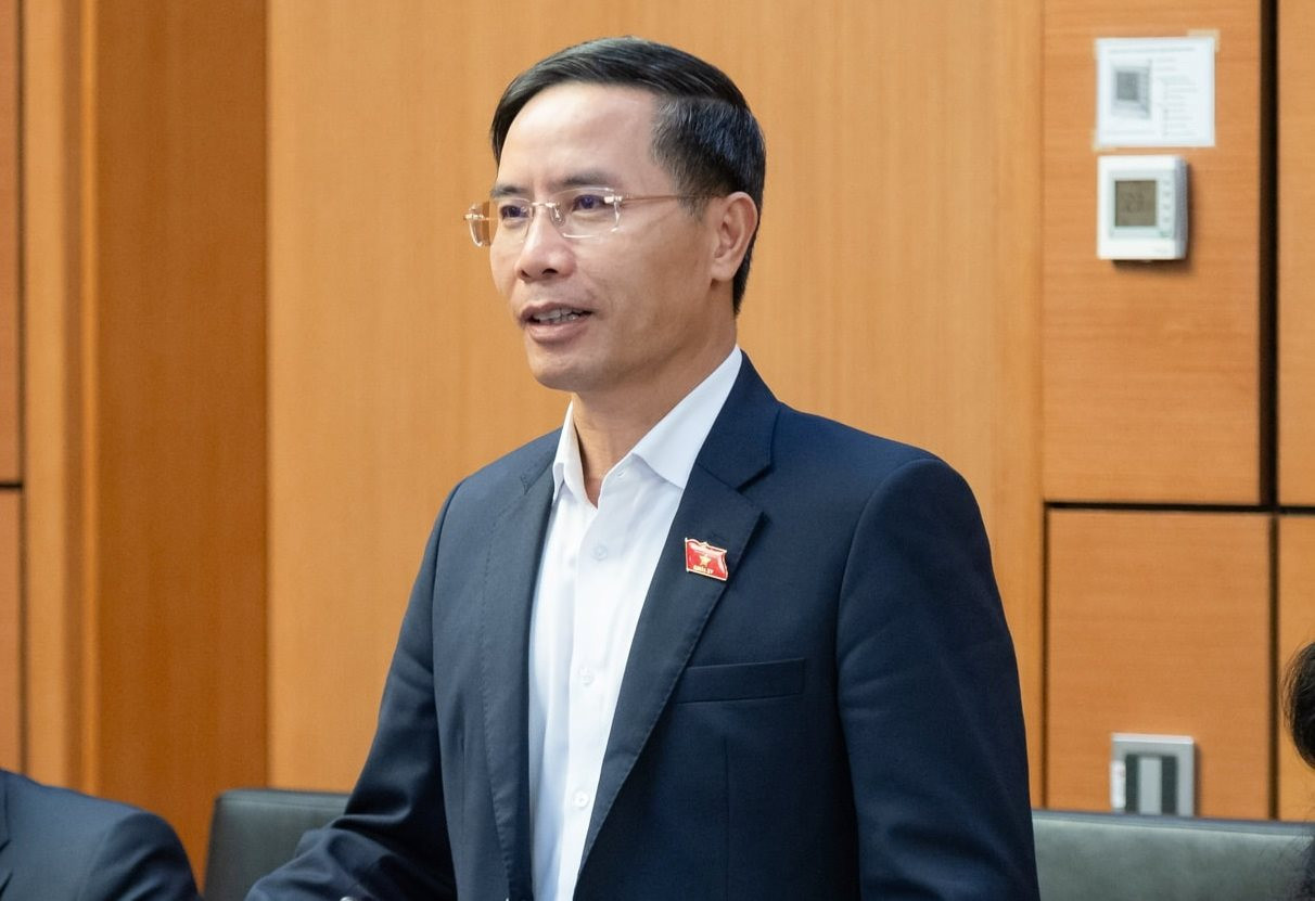 dai-bieu-an-dn.jpg