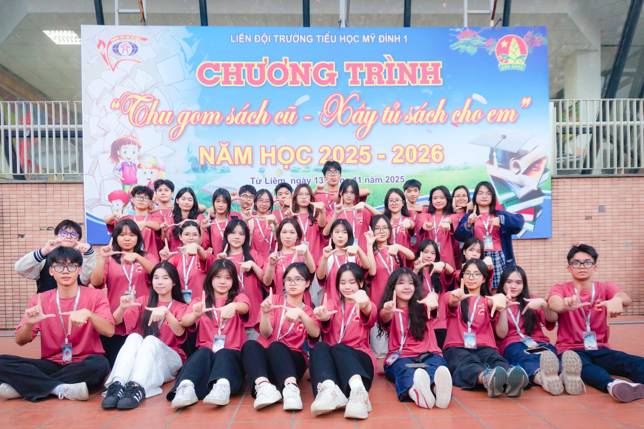dsc02053-min.jpg