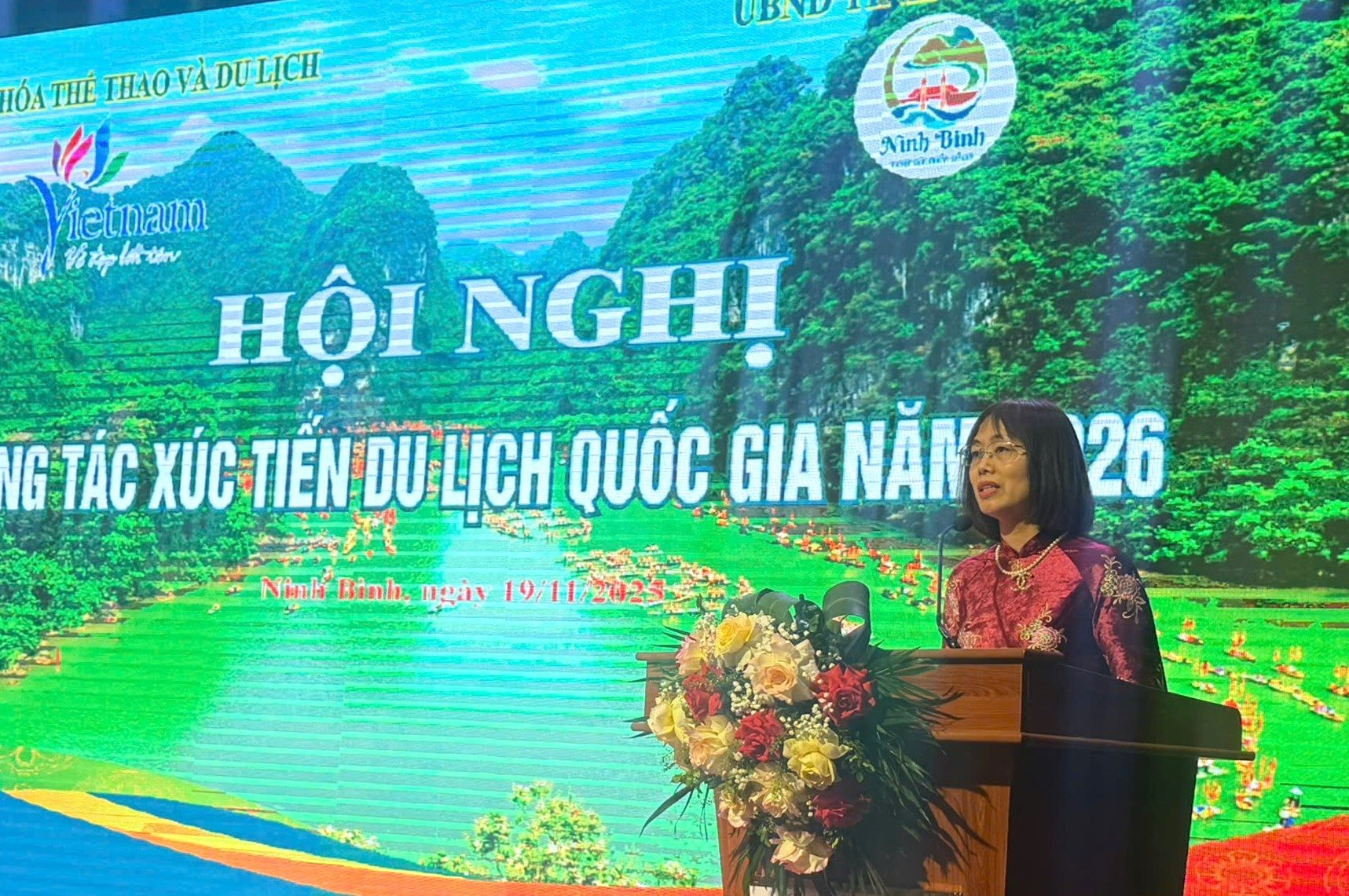 hoi_nghi_xuc_tien_du_lich6.jpg