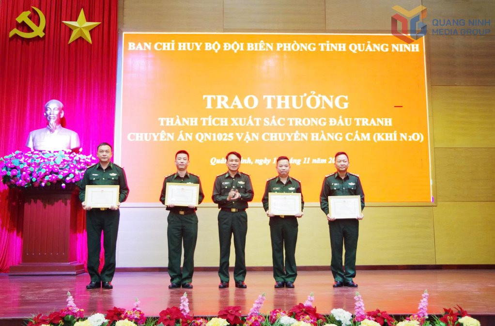 khenthuong.jpg