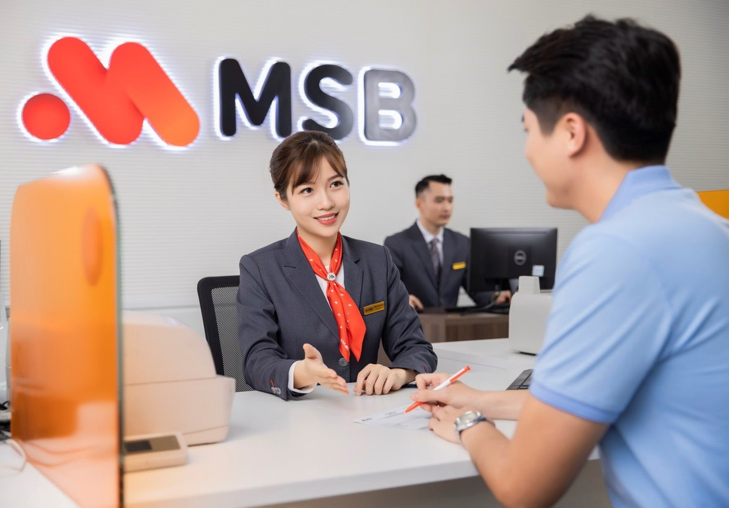 msb1.jpg