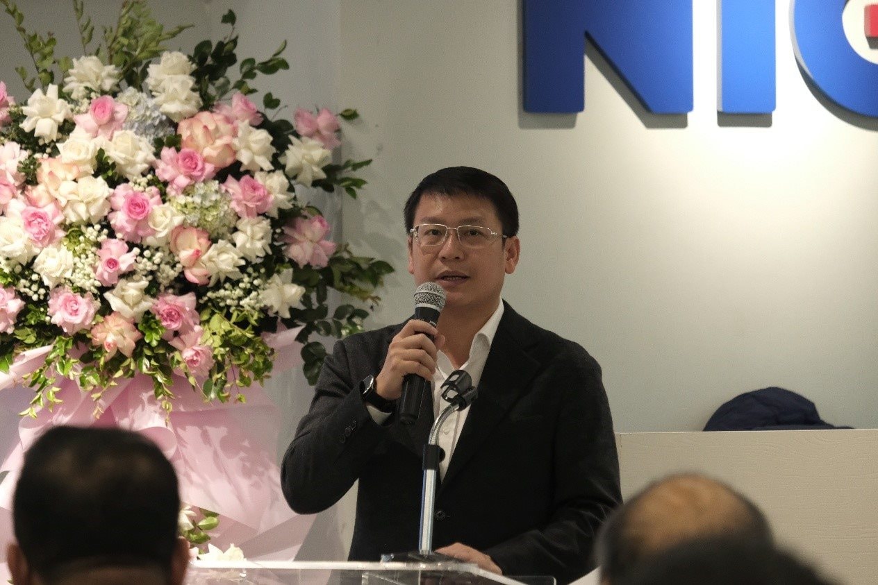 ong-vu-kiem-van-pho-chu-tich-tong-thu-ky-hoi-truyen-thong-so-viet-nam-phat-bieu-tai-le-khai-giang-chuong-trinh.jpg