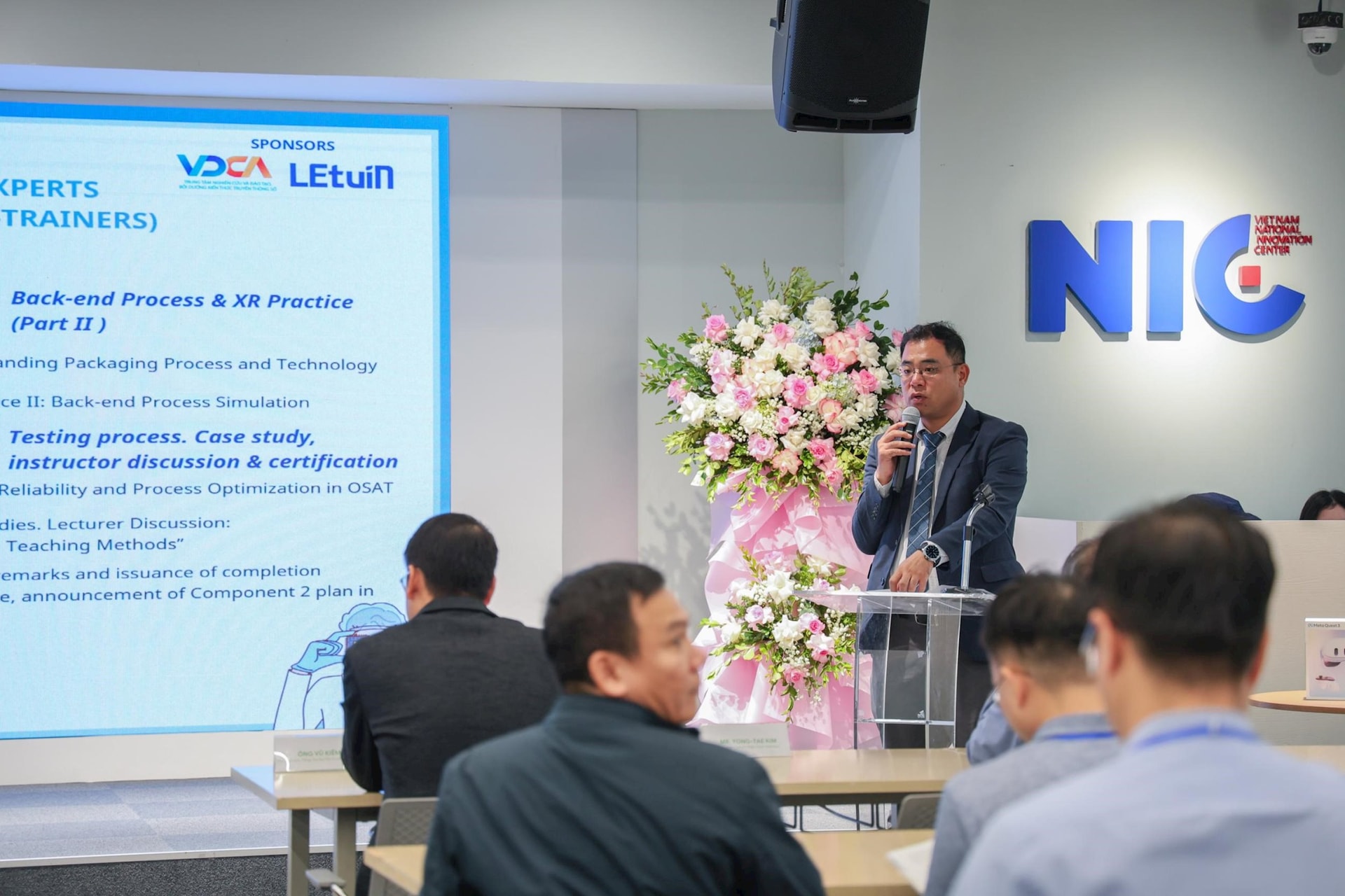 ong-yong-tae-kim-giam-doc-letuin-edu-vietnam.jpg