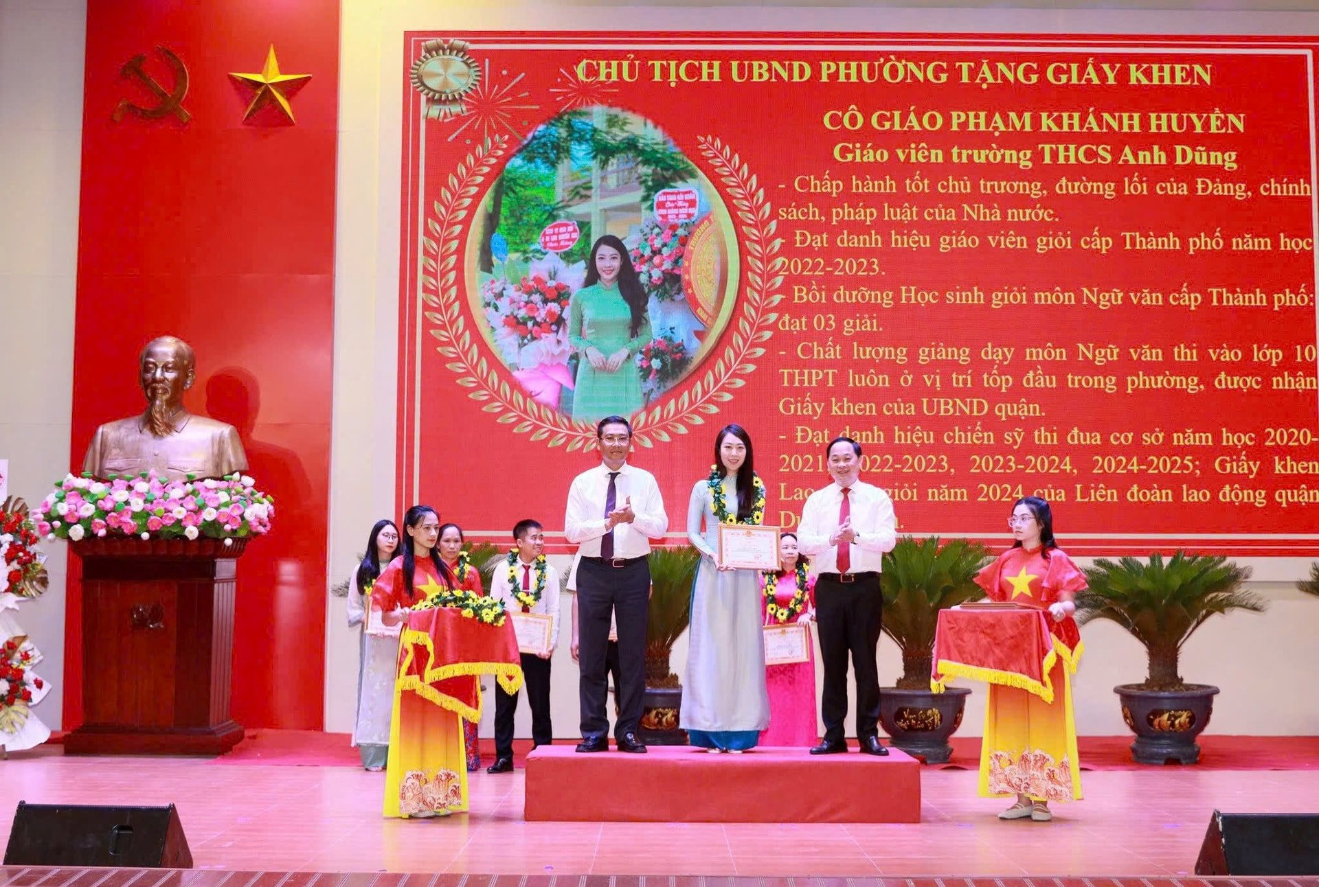 so-giao-duc-dao-tao-hai-phong(1).jpg