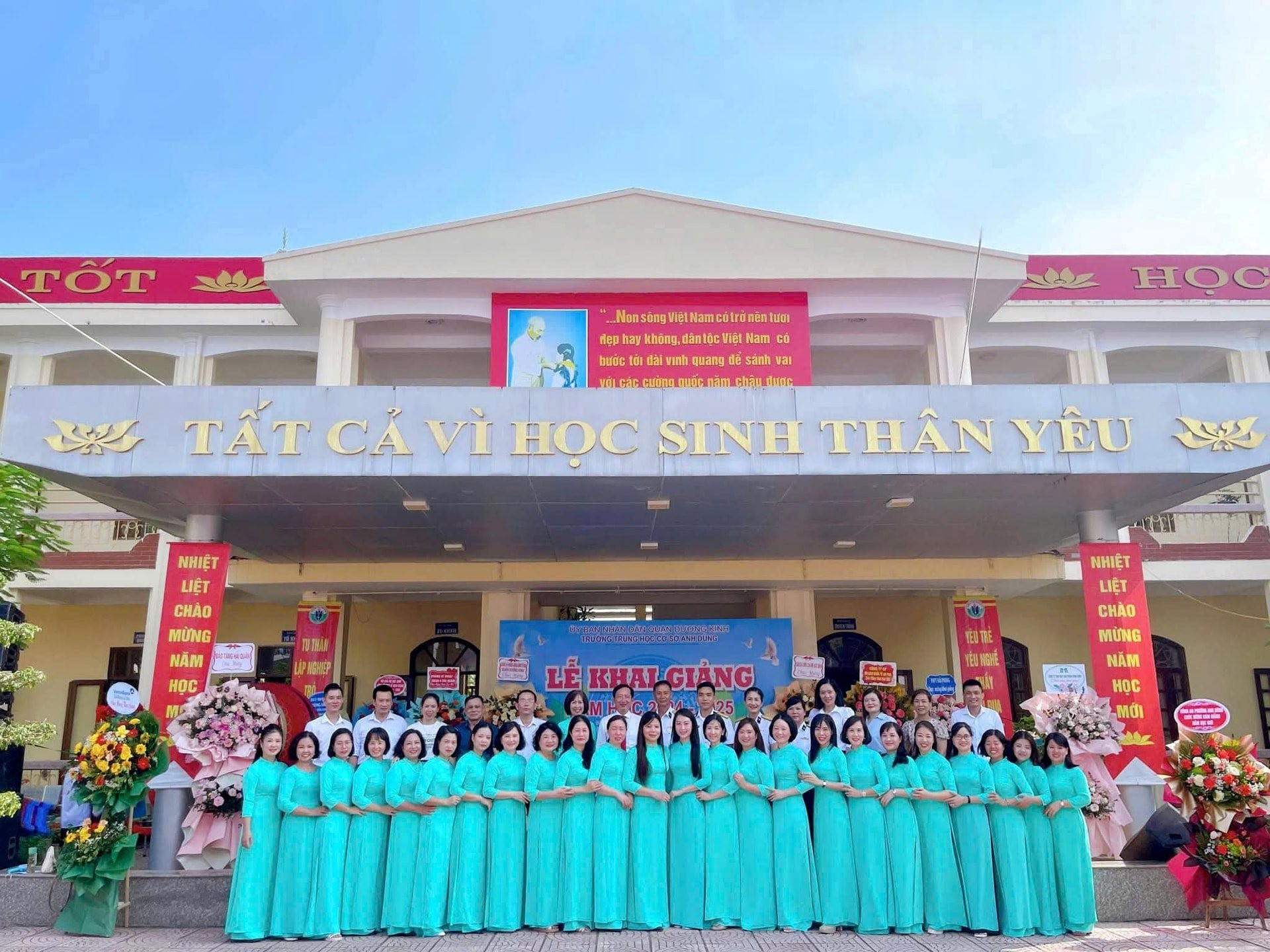 truong-thcs-anh-dung(1).jpg