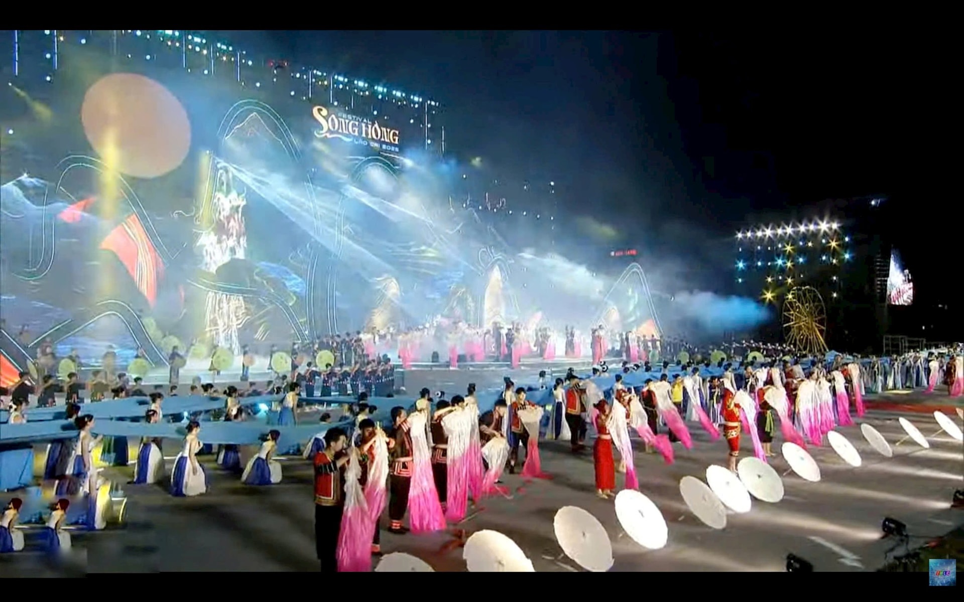 van-nghe.jpg