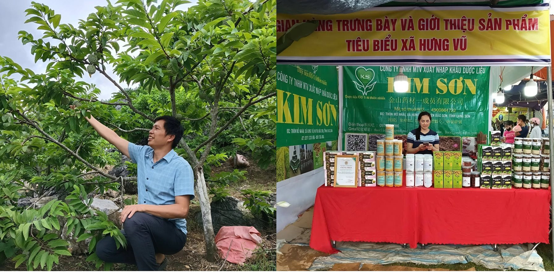 xa-hung-vu-tinh-lang-son-kinh-te2.jpeg