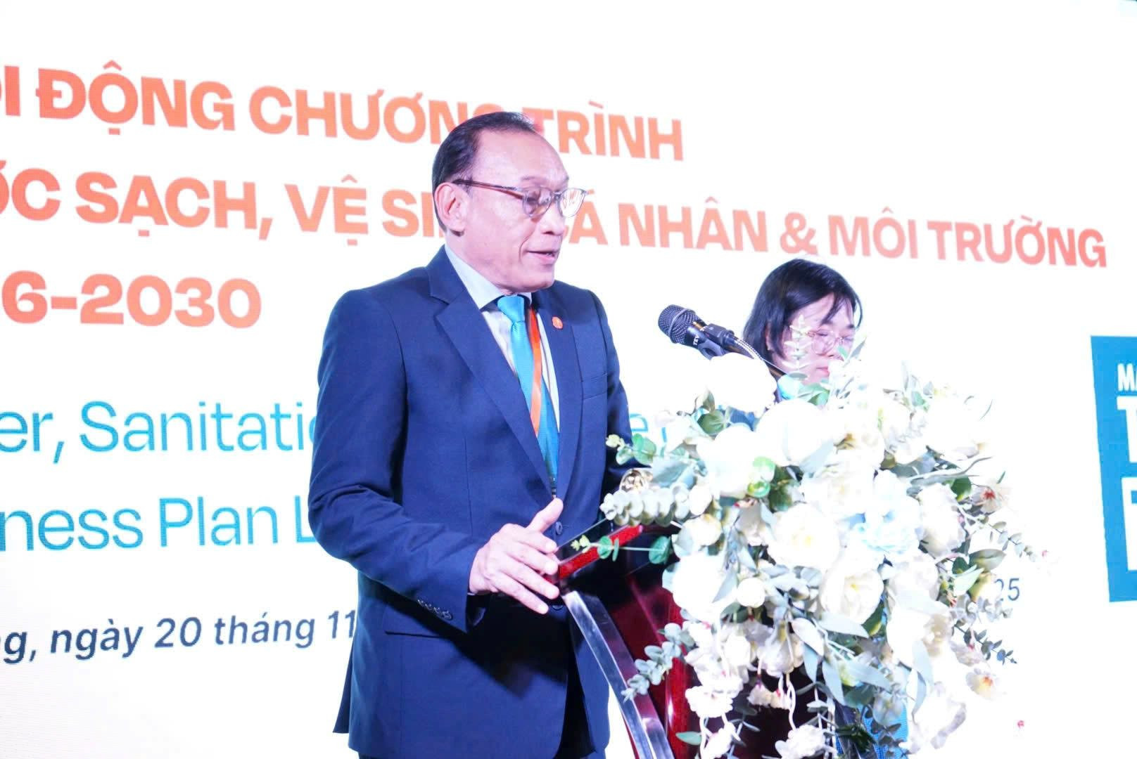 20-11-nuoc-sach9.jpg