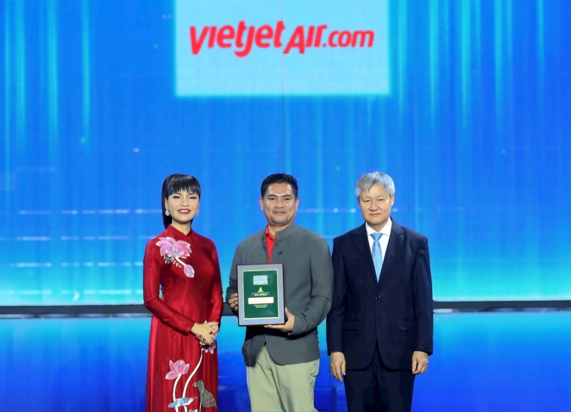 a1vietjet-new.jpg