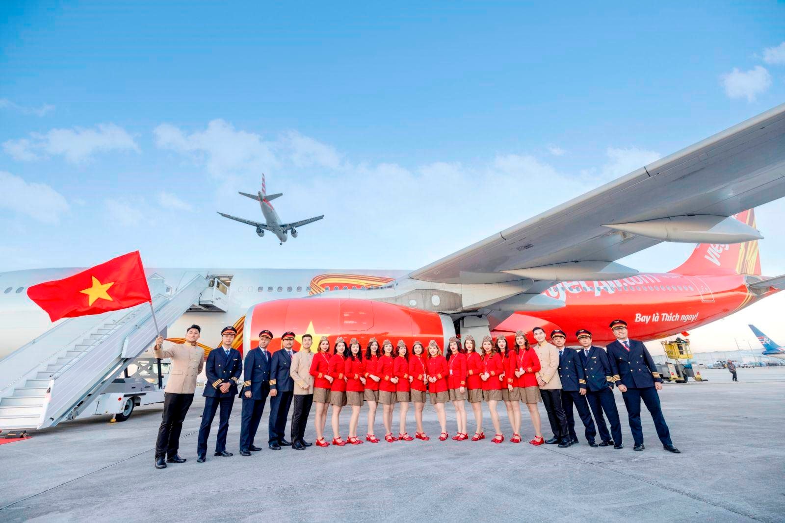 a4vietjet-new.jpg