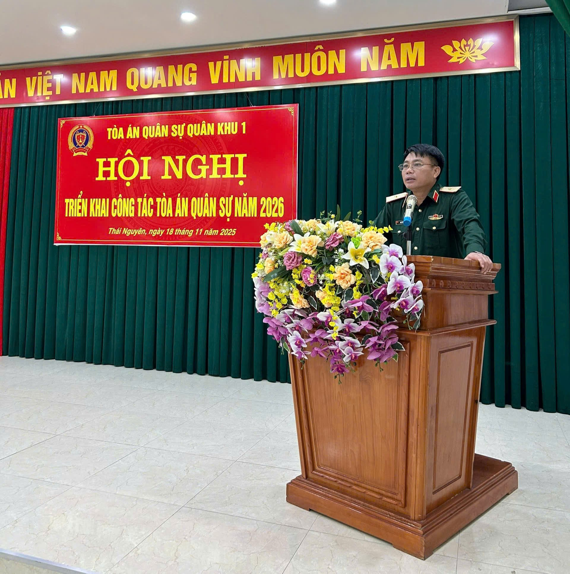 anh-1.jpg
