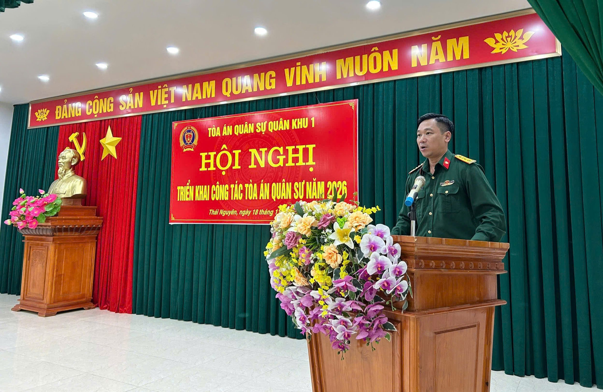 anh-2.jpg
