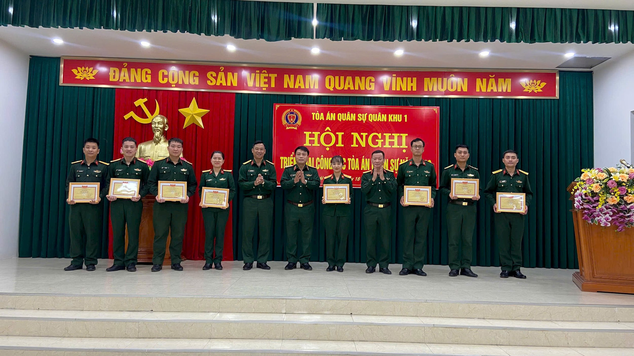 anh-4.jpg