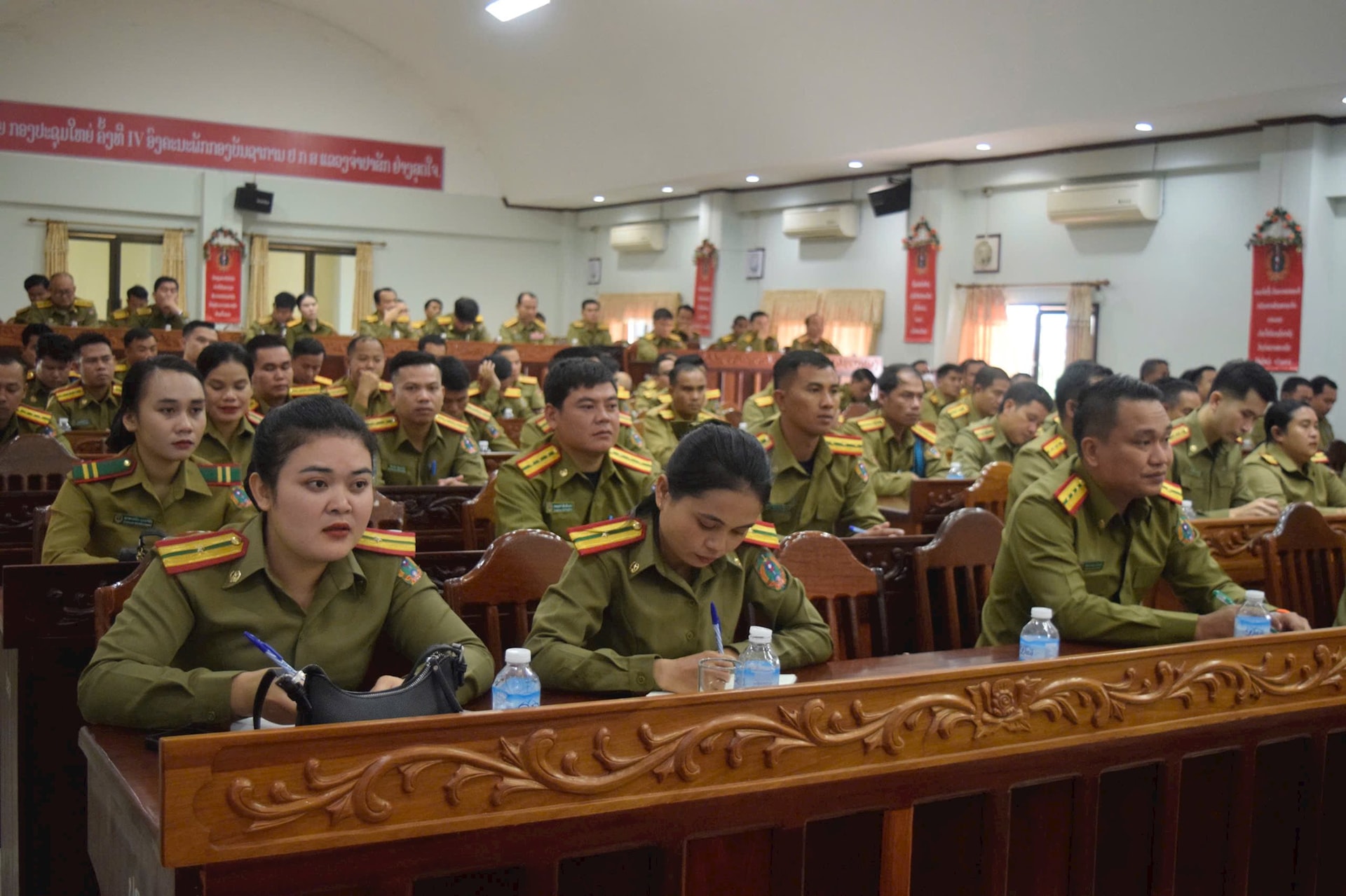 anh-5.jpg