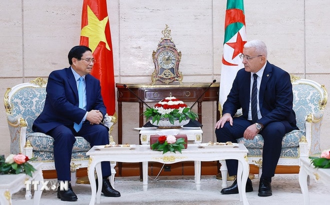 ttxvn-2011-thu-tuong-hoi-kien-chu-tich-ha-vien-algeria-4.jpg