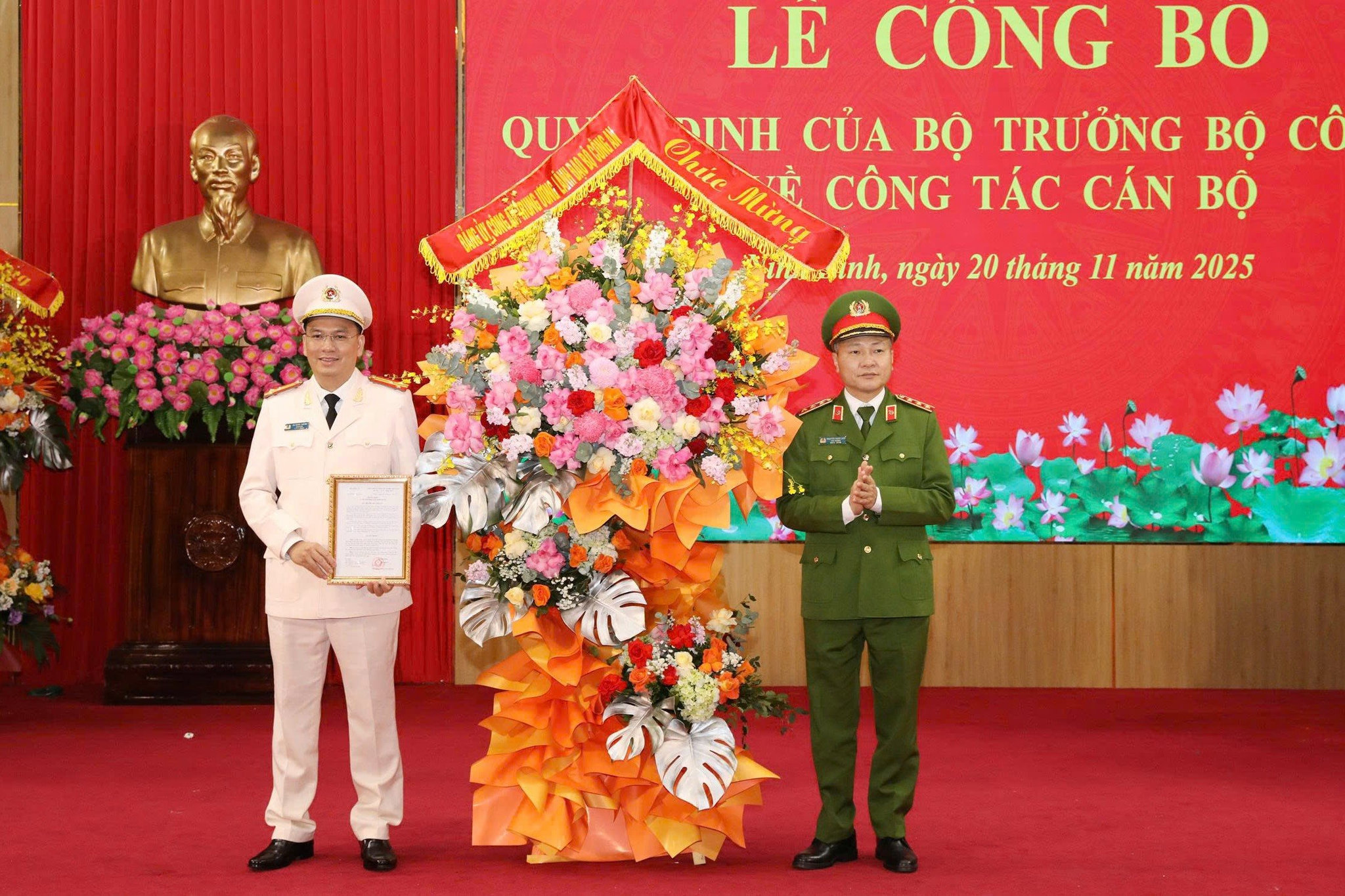 cong_bo3.jpg
