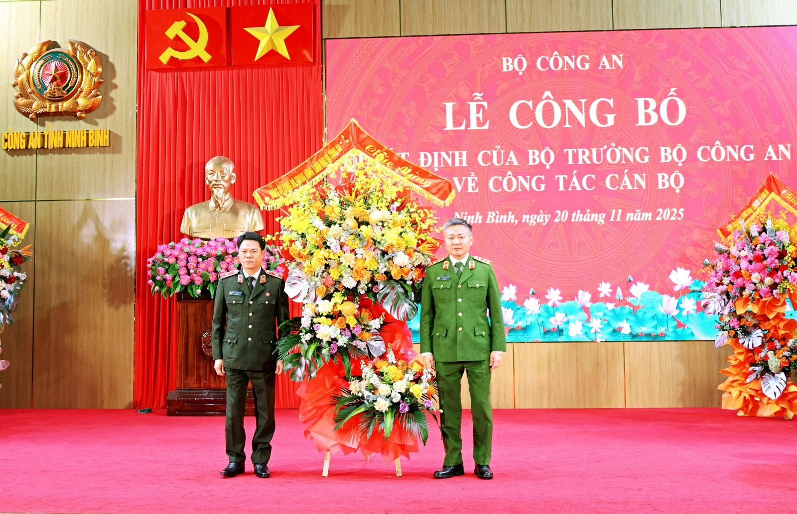 cong_bo4.jpg