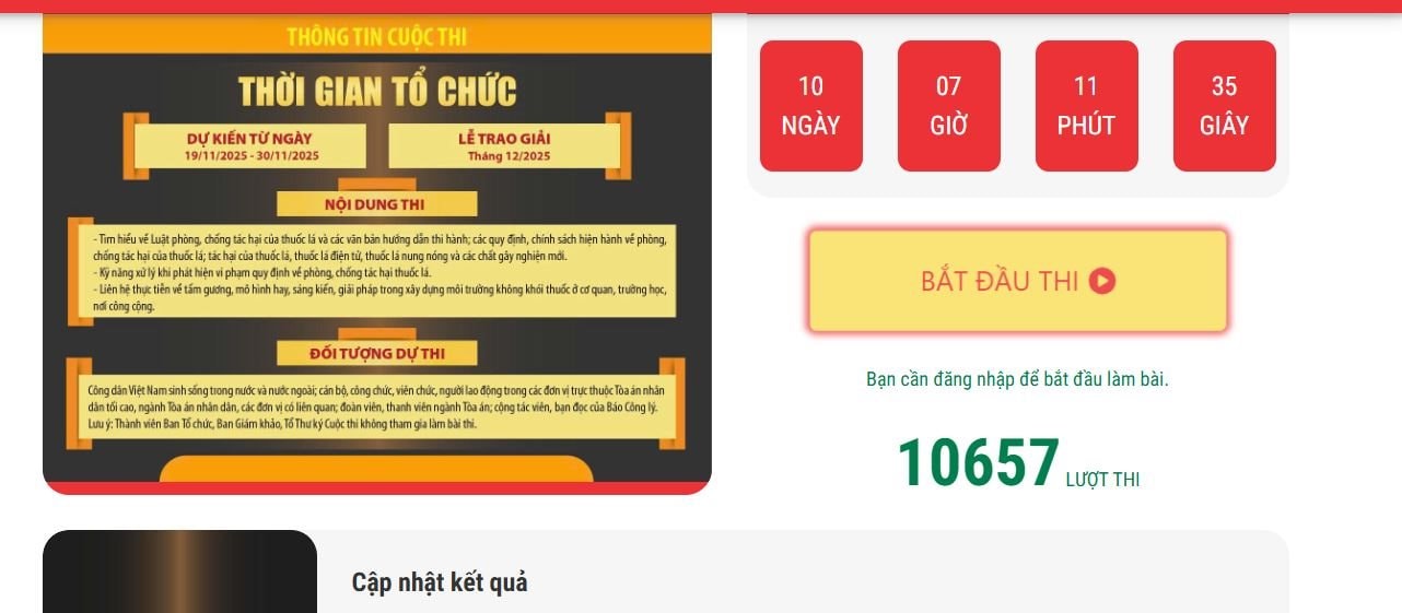 cuoc-thi.jpg