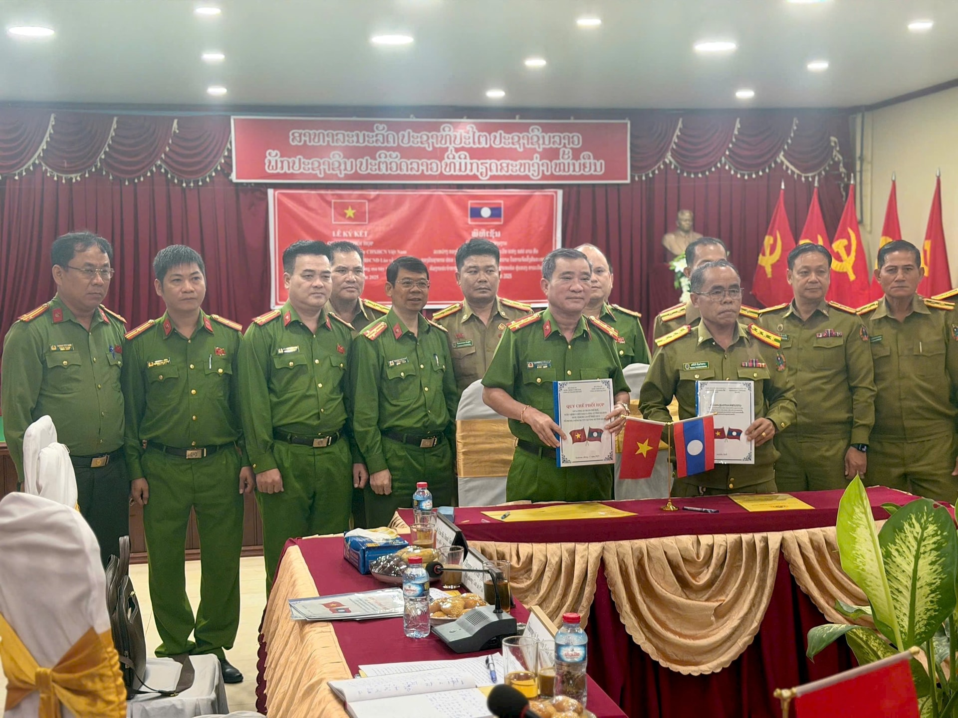gen-h-anh-2.jpg