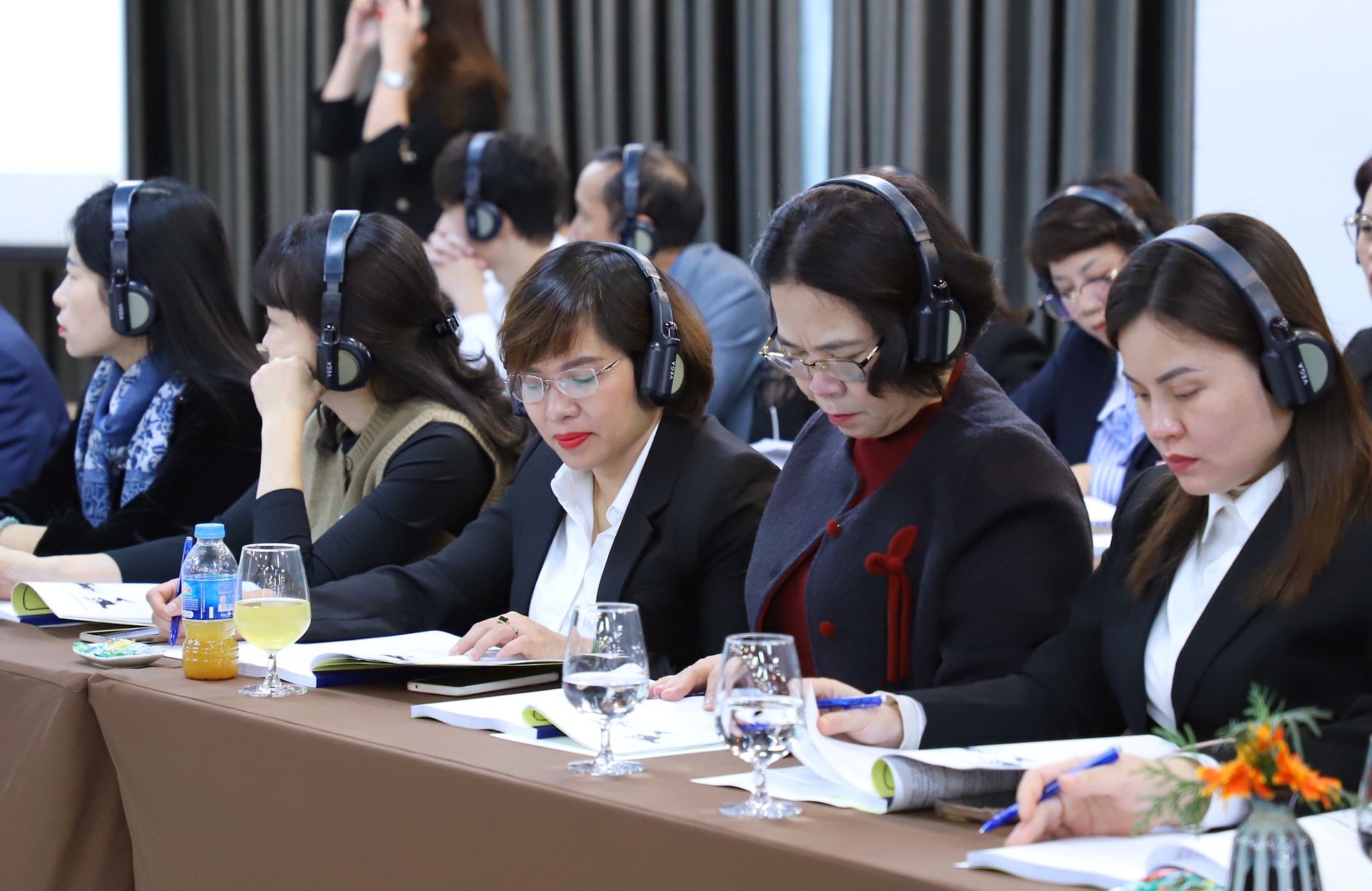 hoi-thao-cong-uoc-ha-lay-3-.jpg
