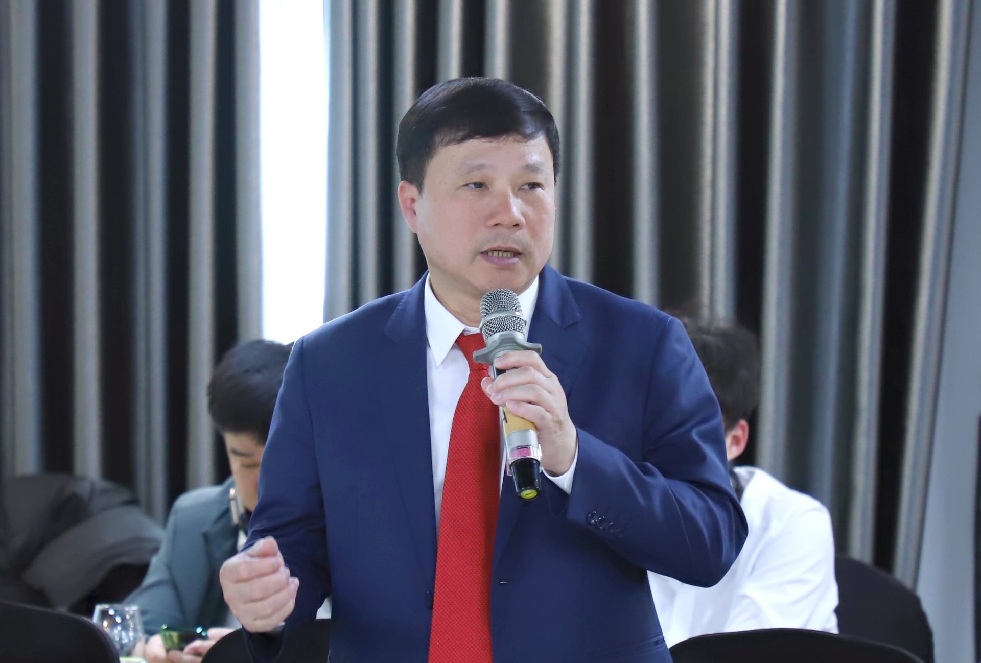 hoi-thao-cong-uoc-ha-lay-7-.jpg