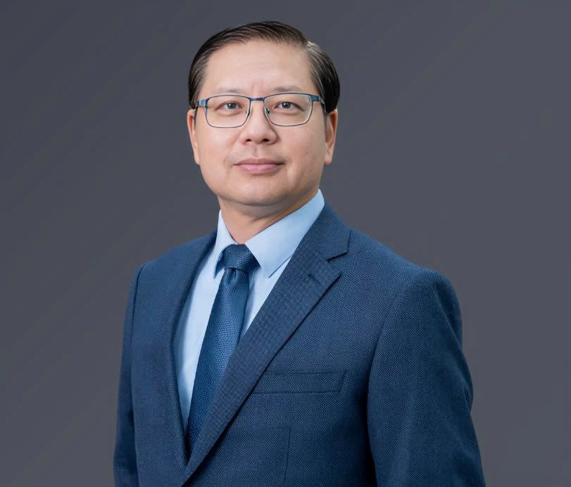 pr-12-anh-5.jpg