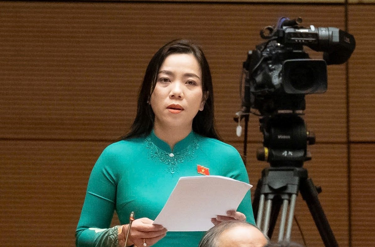quoc-hoi-ngay2-1-.jpg