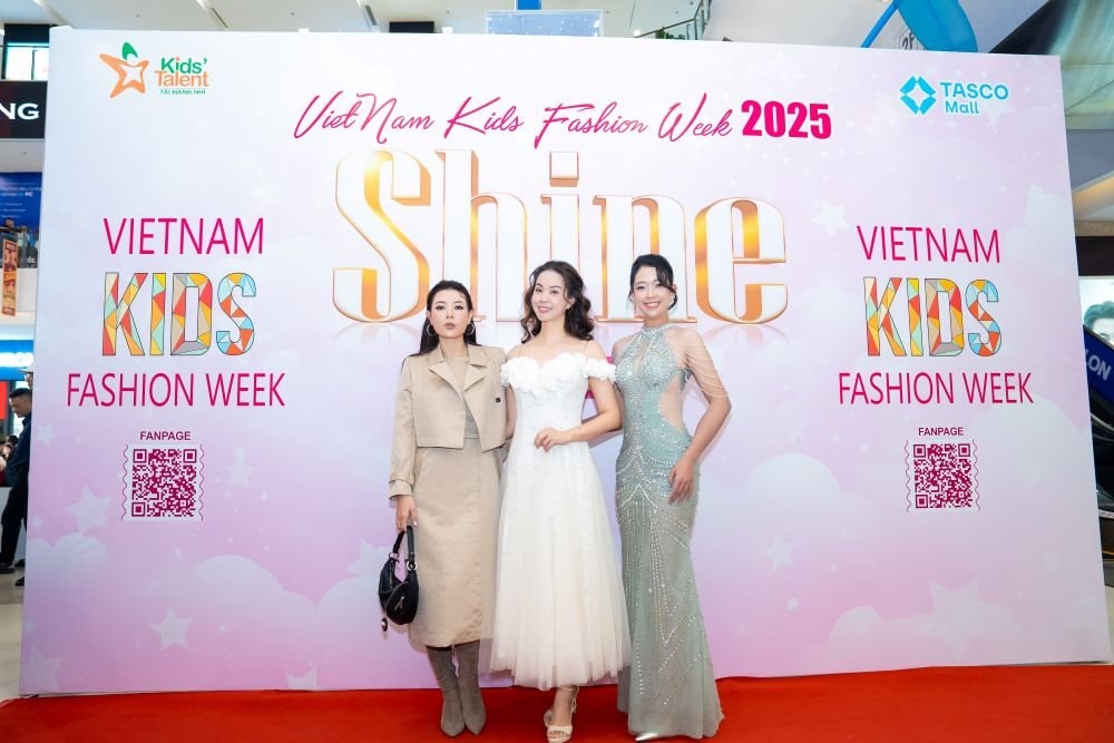 thanh-huong-dinh-huong-hoa-dan.jpg