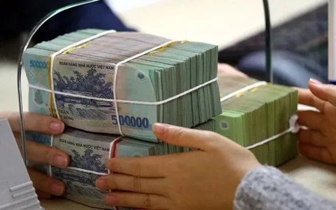 tin-dung-tieu-dung.jpg