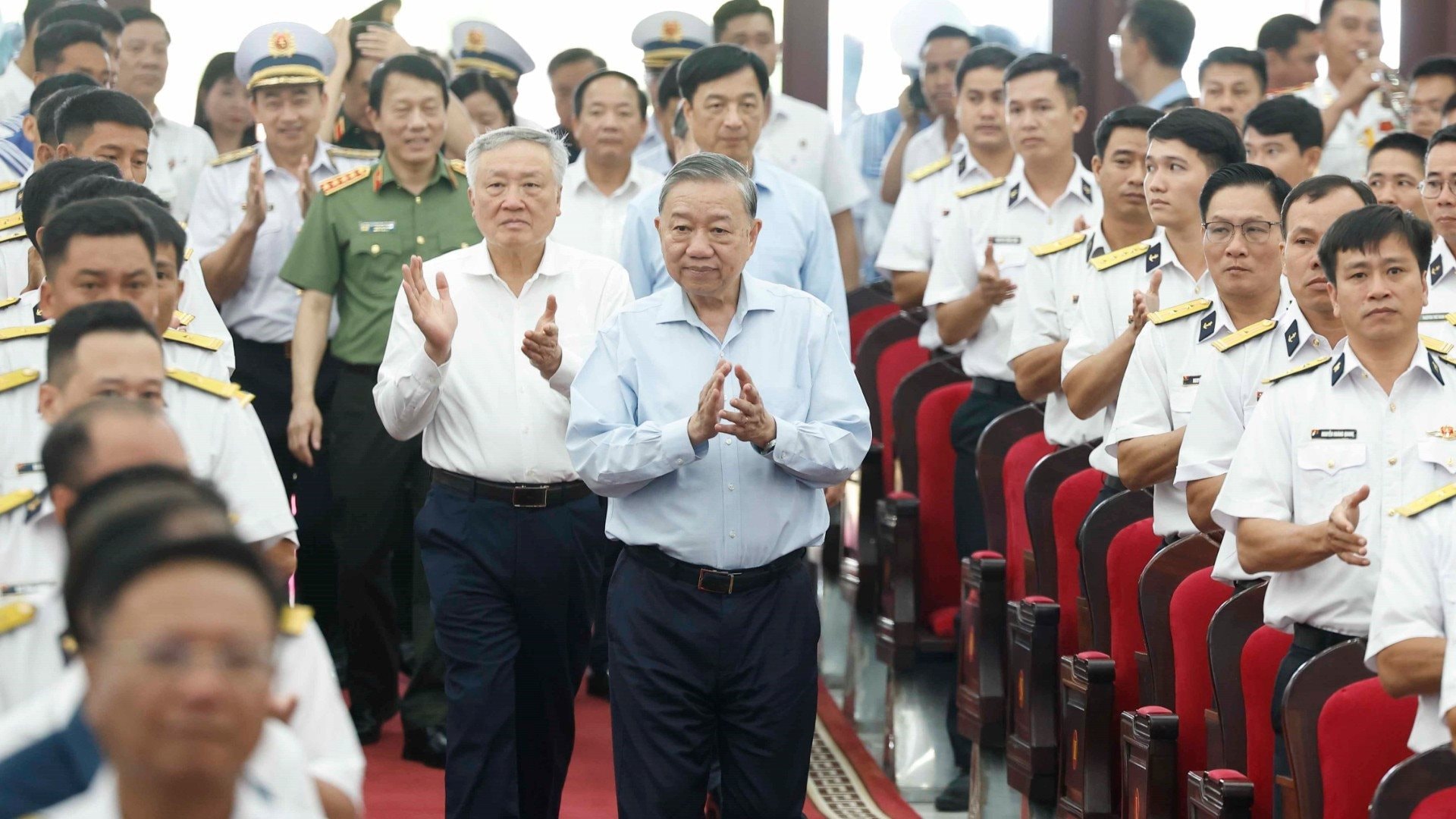 vung-5-hai-quan.jpg