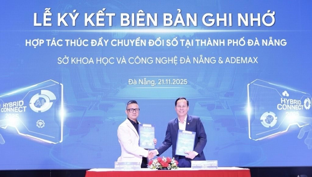 21-11-hoi-nghi.jpg