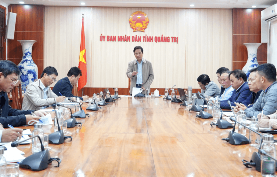 anh-chup-man-hinh-2025-11-21-luc-16.42.50.png