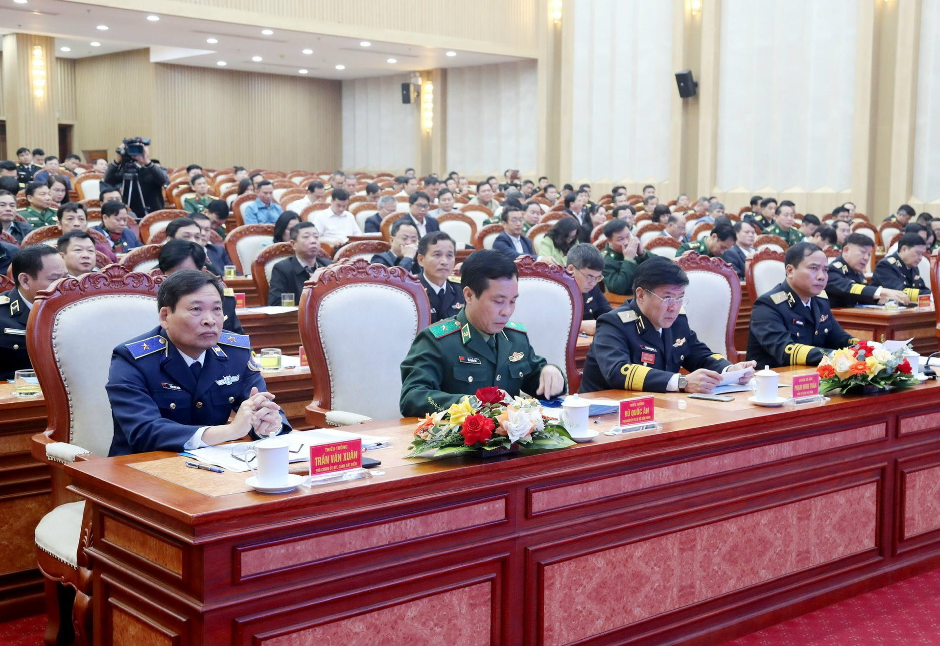 bo-doi-hai-quan-1142.jpg