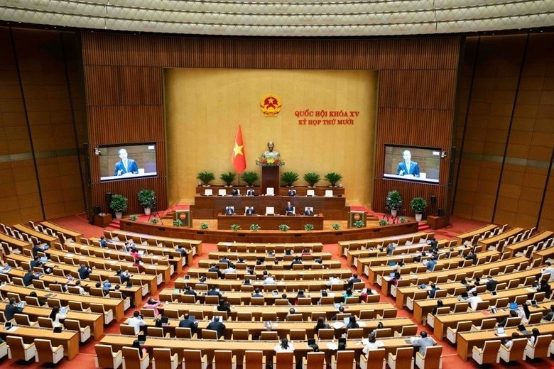 toan-canh-qh.jpg
