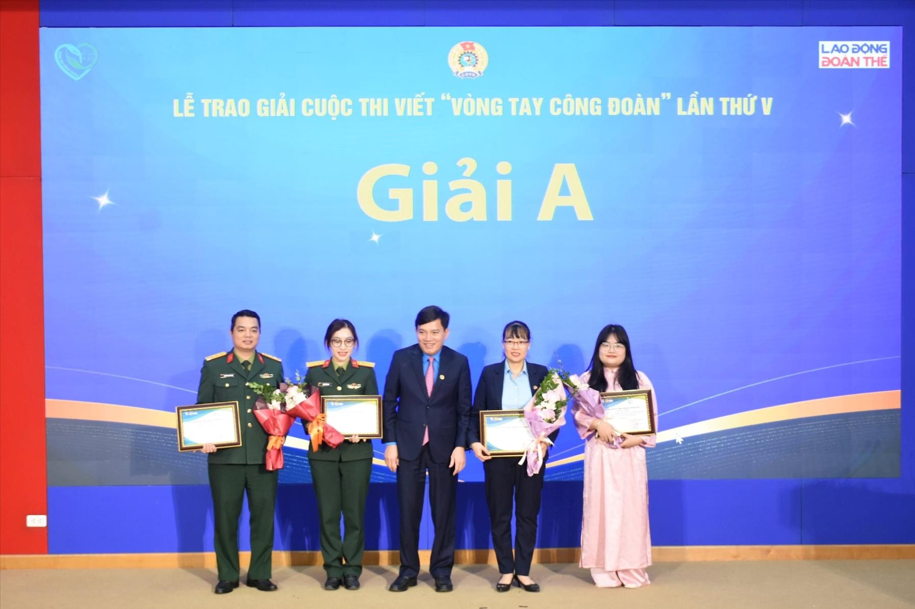 dsc_8444(1).jpg