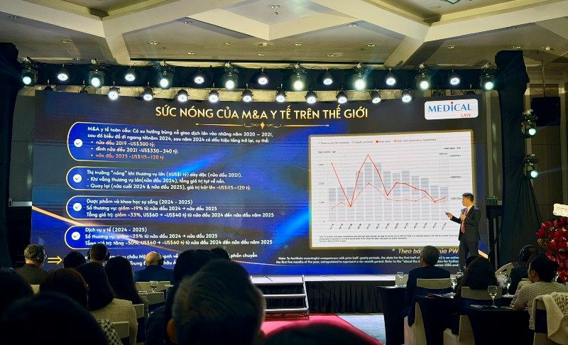 nhu1.jpg
