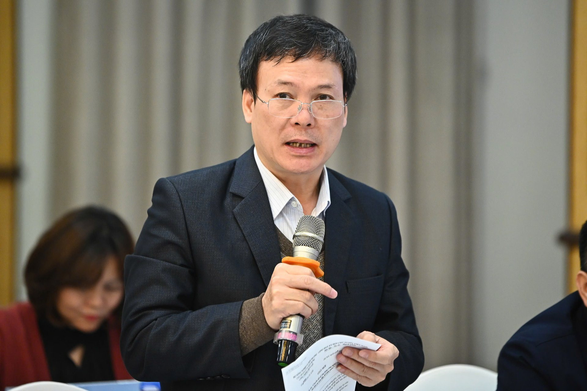 ong-nguyen-duy-hien.jpg