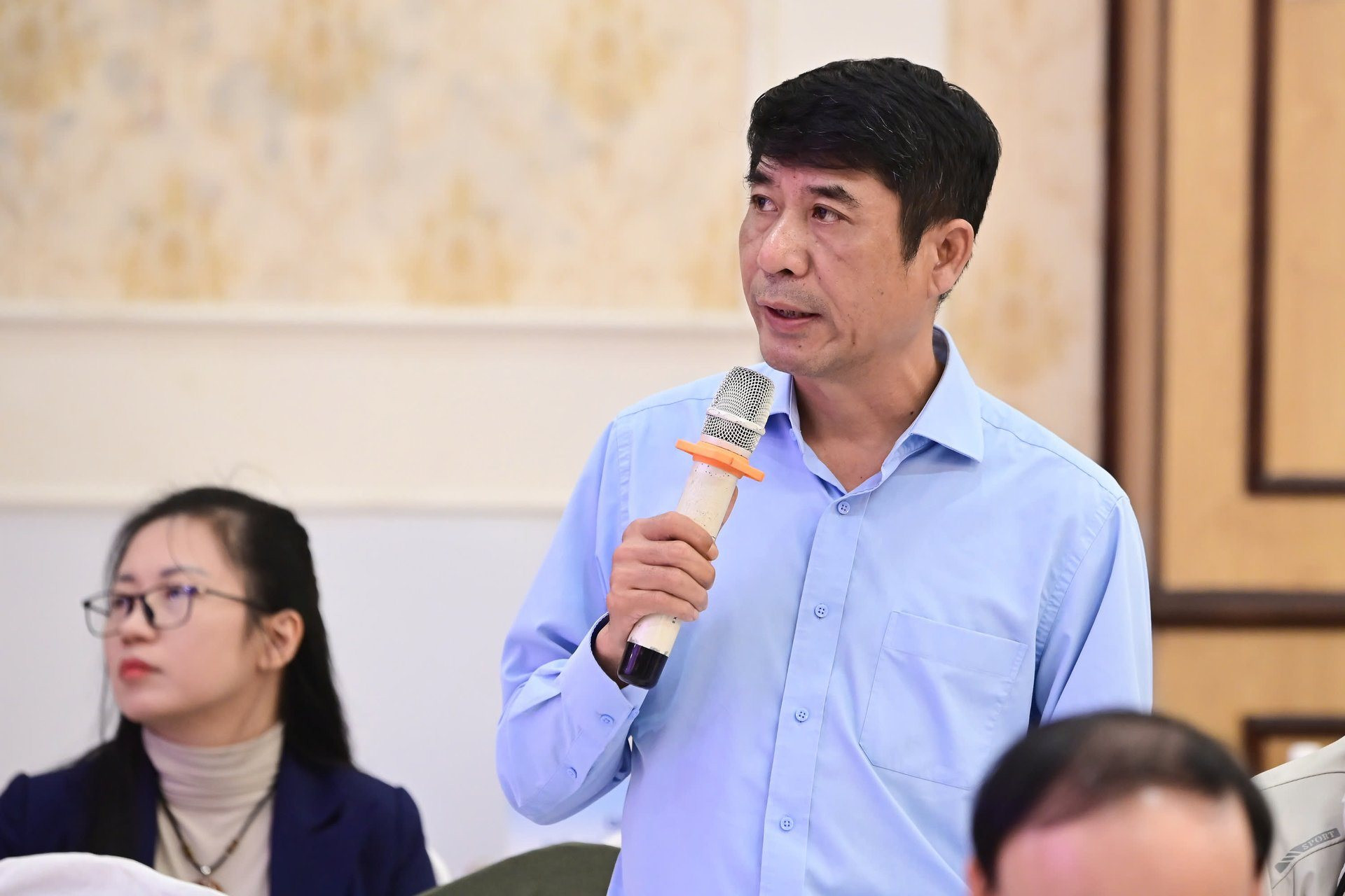 phan-tien-an.jpg
