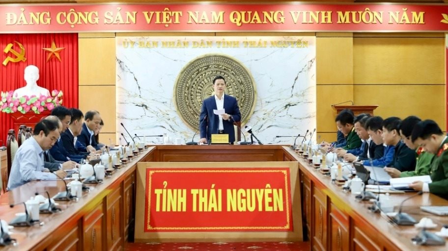 tn1.jpeg