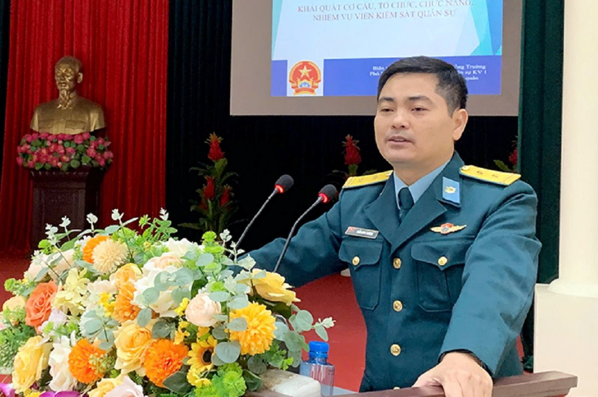 vien-kiem-sat-quan-su-1.jpg