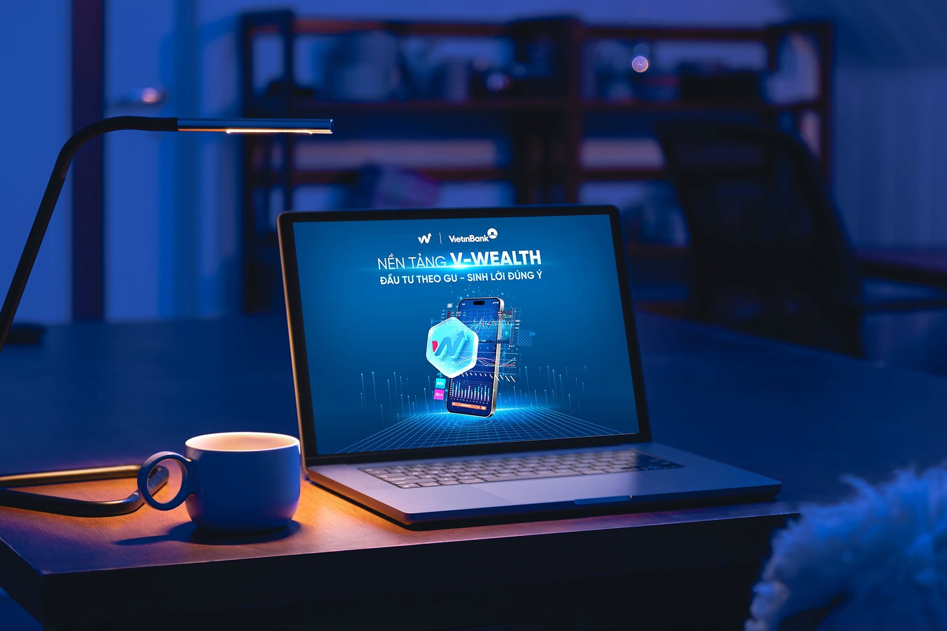 vtb-wealth_laptop-mockup.jpg