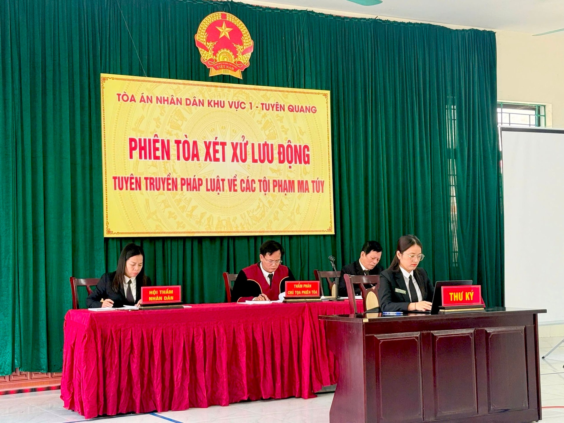 vu-tran-ngoc-son2.jpg