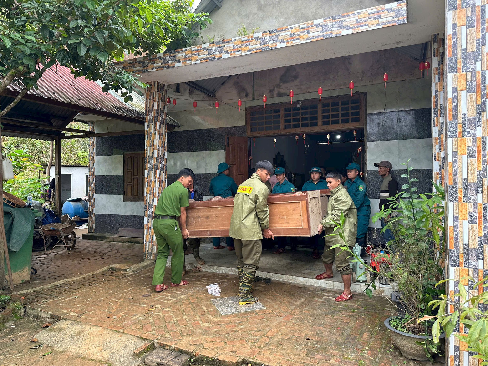 22-11-di-doi-dan15.jpg