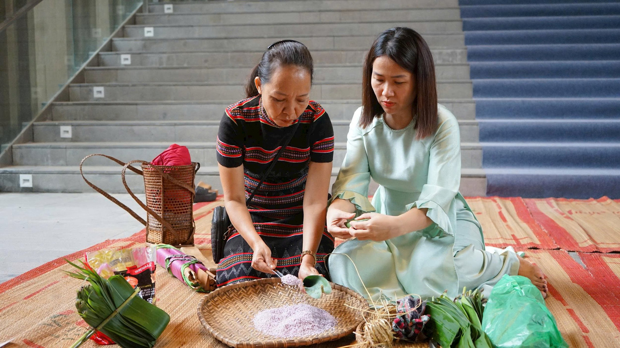 22-11-ngay-hoi-di-san-vh9.jpg